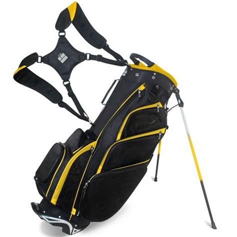 best handbags for golf.